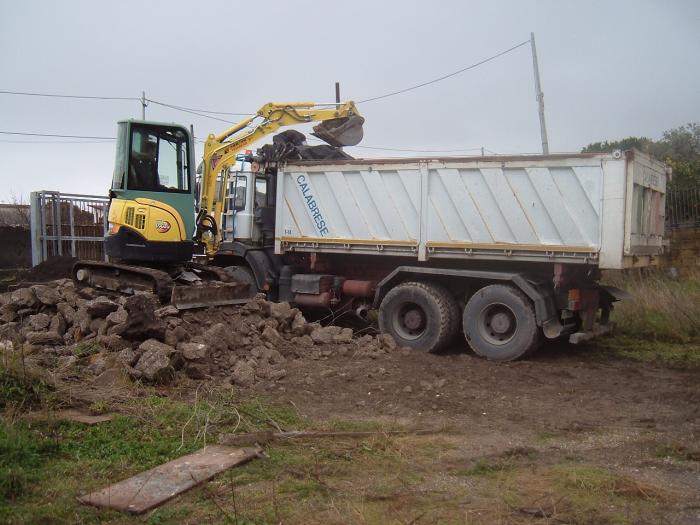 come caricare il 330.36 di michele 