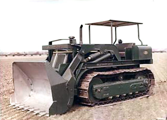 Deutz