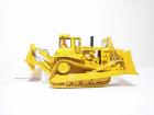 Caterpillar D10 by CCM 1:48