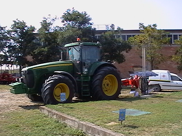 eima in campo 2004_5