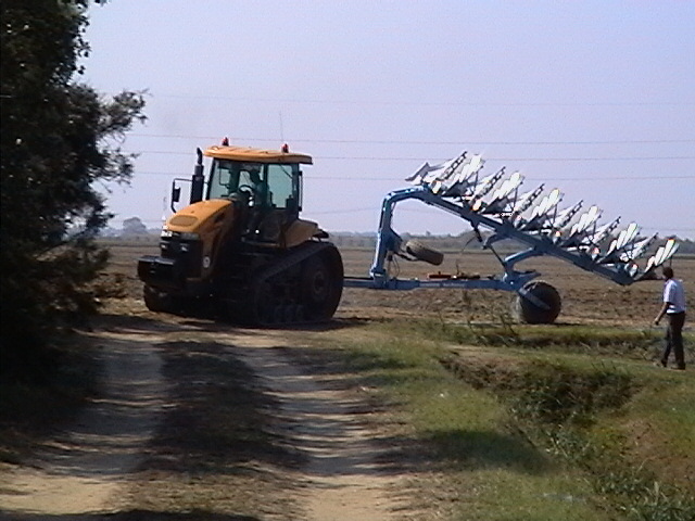 eima in campo 2004_7