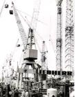 Liebherr