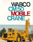Wabco