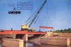 P&H Union
