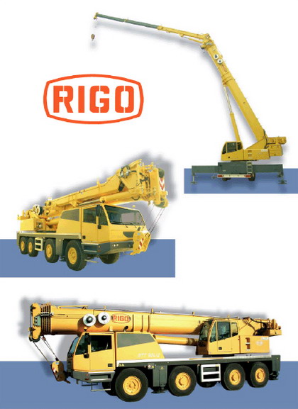 Rigo