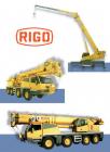 Rigo