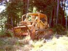 Allis Chalmers