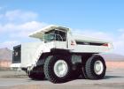 Terex