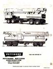 Pettibone