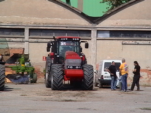 eima in campo 2004_18