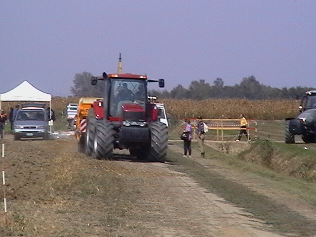 eima in campo 2004_23