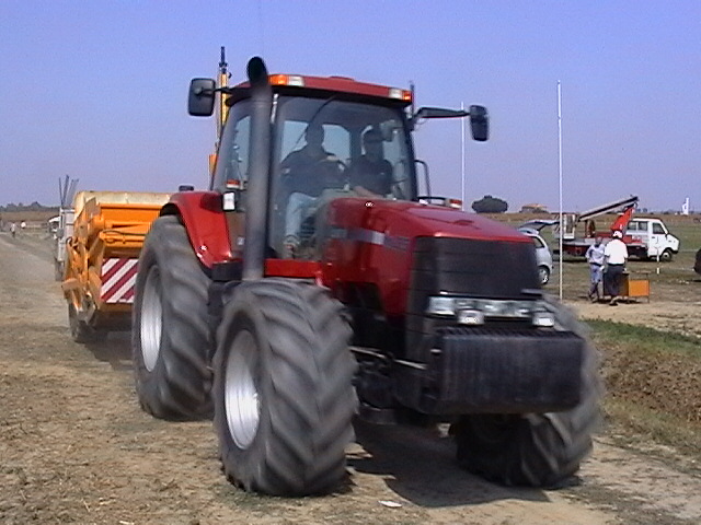 eima in campo 2004_24