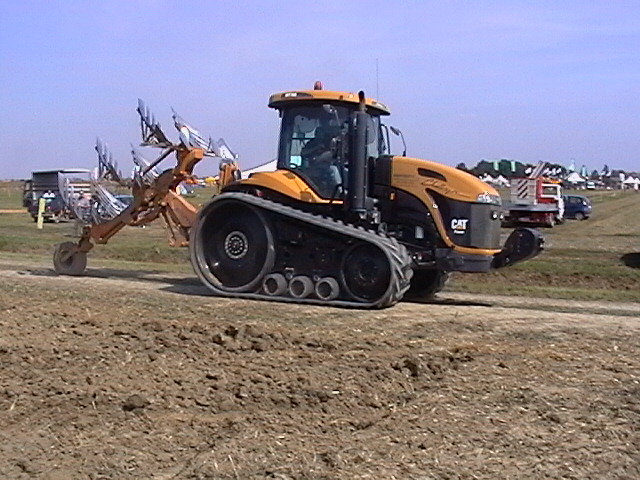 eima in campo 2004_25