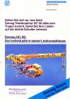 Demag