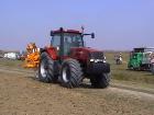 eima in campo 2004_26