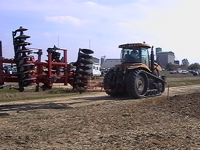 eima in campo 2004_28