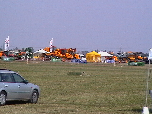 eima in campo 2004_30