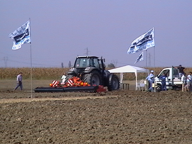 eima in campo 2004_32