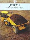 JCB 712