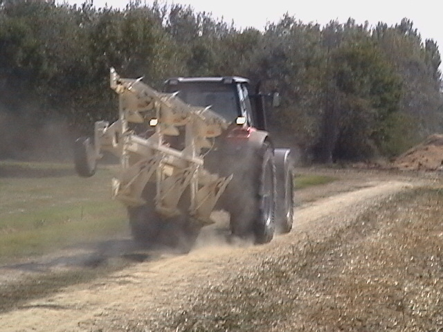 eima in campo 2004_35