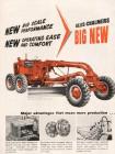 Allis Chalmers