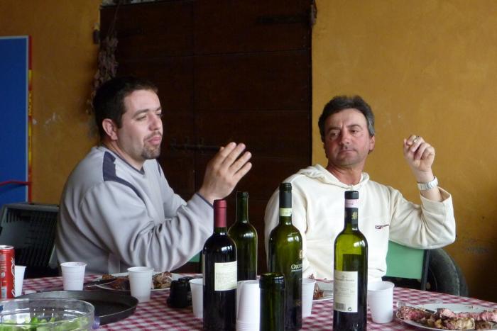 P1000602 [1600x1200].JPG