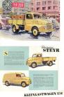 Steyr (Fiat 615)