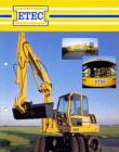 Etec