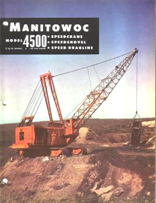 Manitowoc