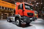 Man TG-S 40.440