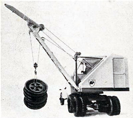Bantam