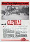 Cletrac