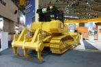 Cat D7E