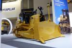 Cat D7E