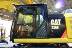 Cat 336E