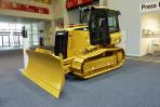 Cat D4K