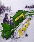 John Deere