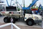 Terex TA300