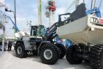 Terex TL310