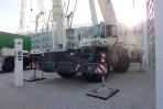 Terex RT100