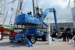 Terex-Fuchs MHL365