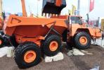 Doosan-Moxy MT41