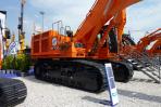 Doosan DX700