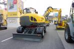 Wacker Neuson 9503