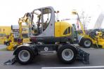 Wacker Neuson 9503