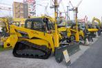 Wacker Neuson 1101