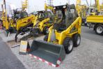 Wacker Neuson 501