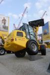 Wacher Neuson WL57