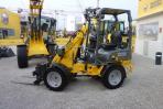 Wacher Neuson WL18