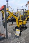 Wacker Neuson 803